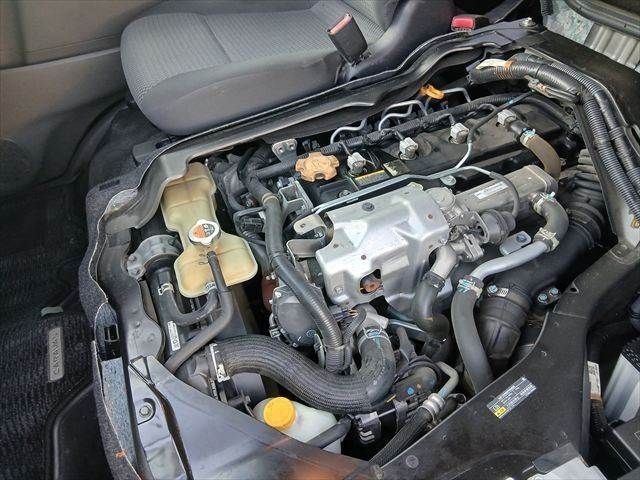 7b68cc22c31b7ceb45ba965adb64e462.jpg