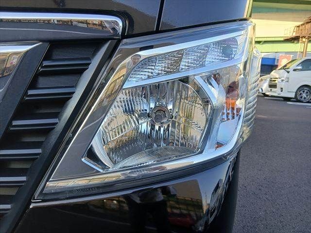 e85829abbb70da0e2ed0a59d637a2886.jpg