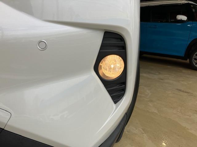 0c632face37a31cba37e95ee57839465.jpg