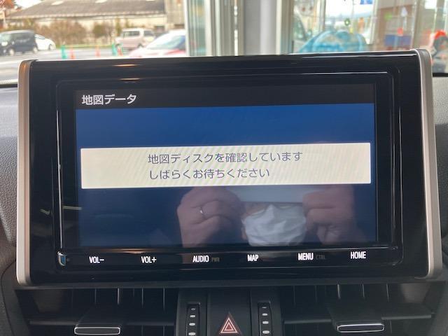 5dd4adf4c6de40df3fce87506a70a620.jpg