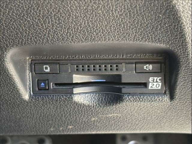 a114210e4a0ef7f40042633bcc0198cb.jpg