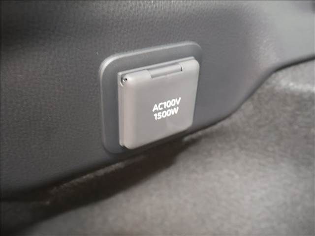 e7dd80157be32db8470f65c63a17ba29.jpg