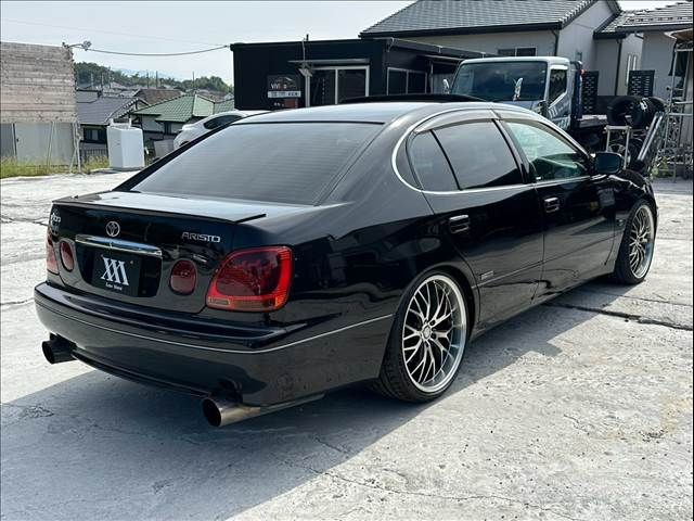 90e7abe434a0d6f382eb6fc2e932fd3f.jpg
