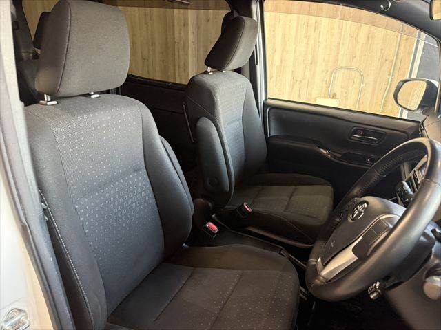 e348f09ca17bd9d38cd12a56d9fd3433.jpg