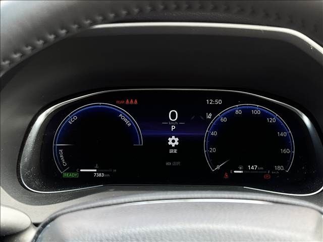 7f9e19dd601636e0735d4839f14af2a2.jpg