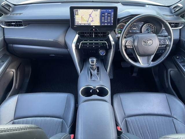 ce4312daf477036b8994c1785e396020.jpg