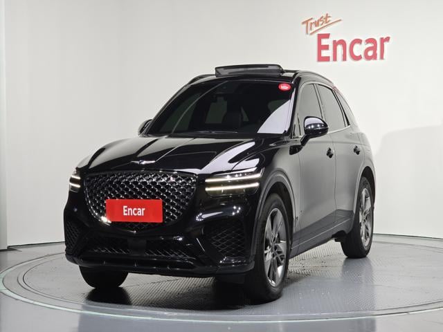 e4a8baac8e5300fe235d43ea2b1b646f.jpg