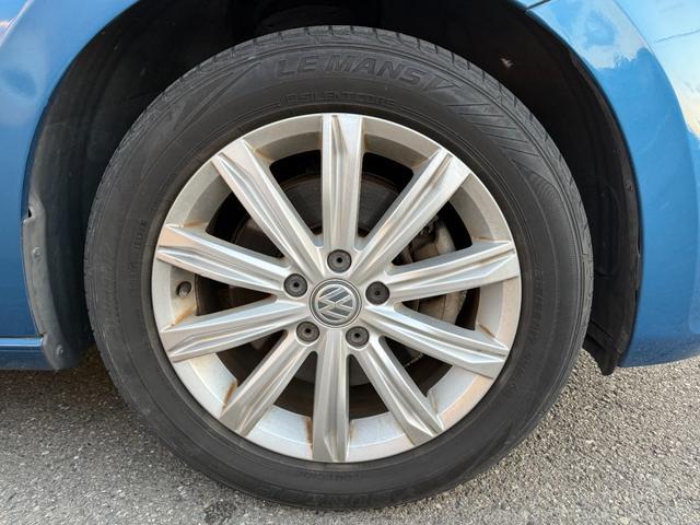 0404042A30251230W00309.jpg