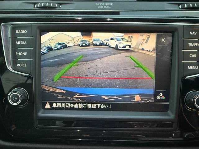 0404042A30251230W00317.jpg