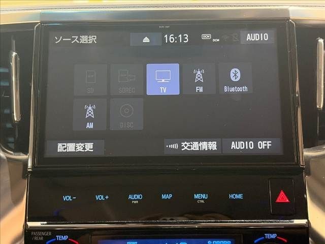 ace38a7766a9b1568856802fd19e4f87.jpg