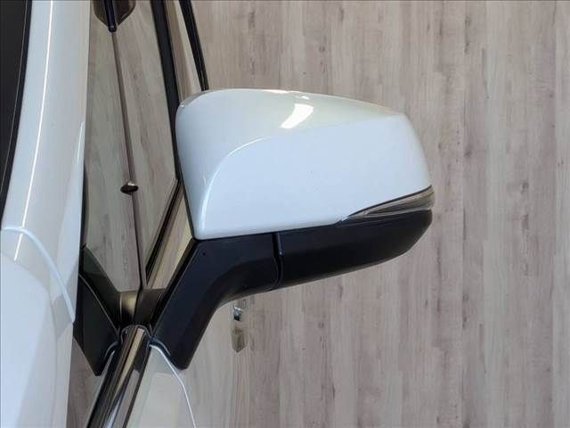 340067c0d50cf0c1242b9e6a74d608ad.jpg