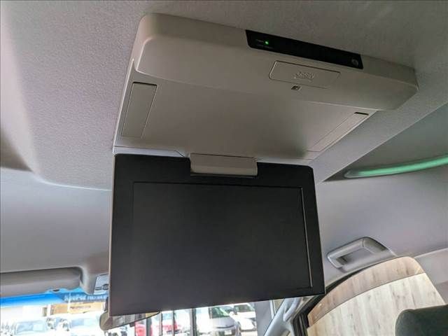 3d192d8e408ee84997afac5162cb3e58.jpg