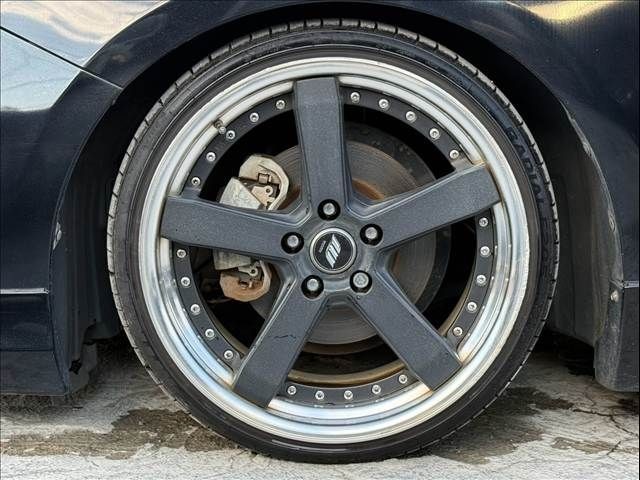 4e549ddfa91dd10bbdb9cc1e05db2abe.jpg