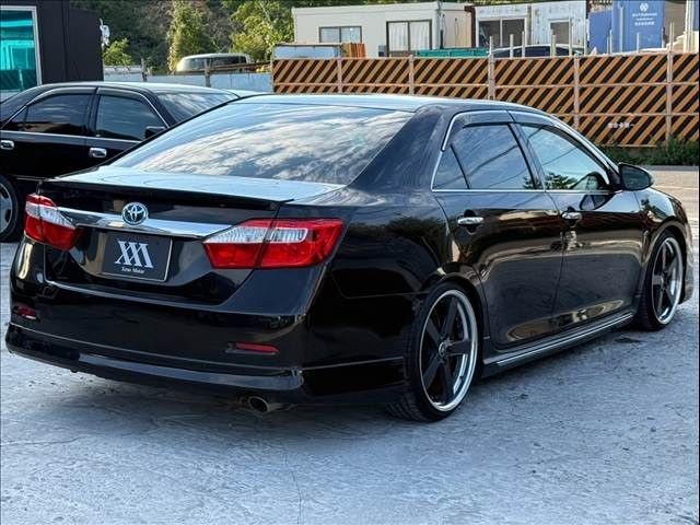 ddf1eaaacf5fbd60e162fc735ce371dd.jpg
