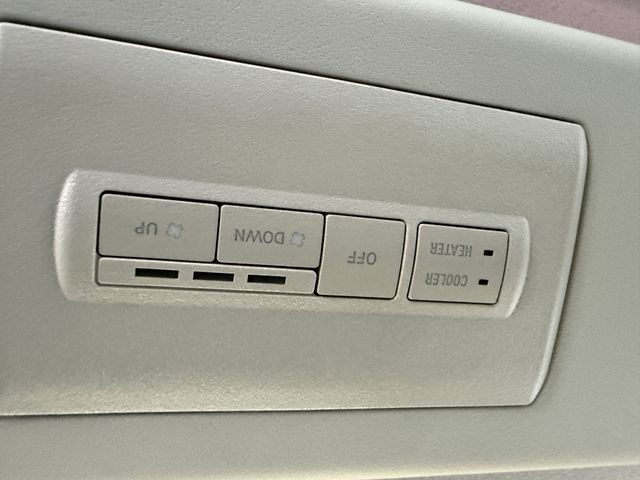d2b79c486638ed87f63fa4c984e925aa.jpg