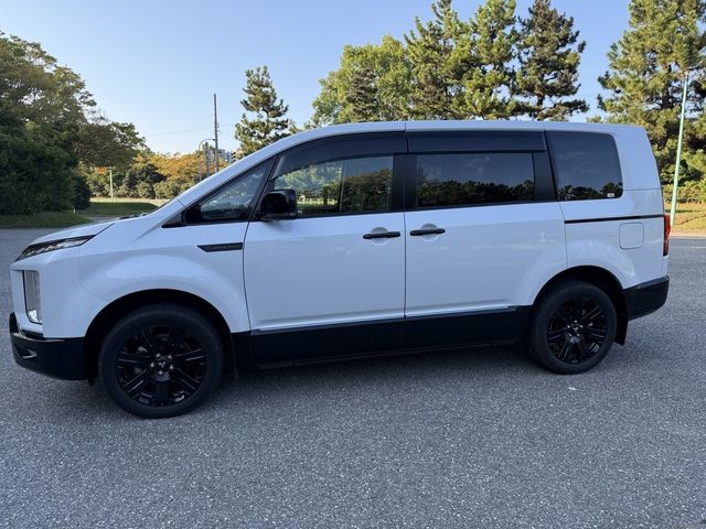 fca08a8f7a55c78f231b850635f81476.jpg