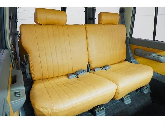 2c0901faac7d3c22e621c5890ff4cc57.jpg