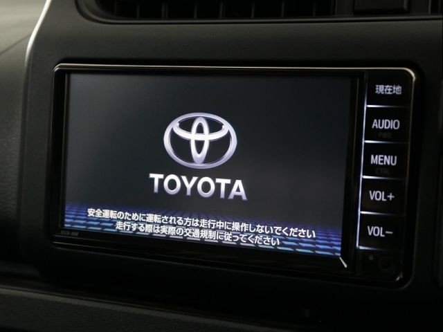e8524acc2ef0817ad8cb0052fc74d1ba.jpg