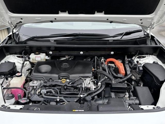 05c3187881e00bc007930513f33df26a.jpg