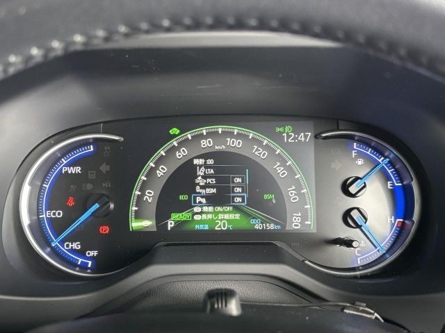 4f78b6185c3ae8efd1f0ed455ae1d8c8.jpg