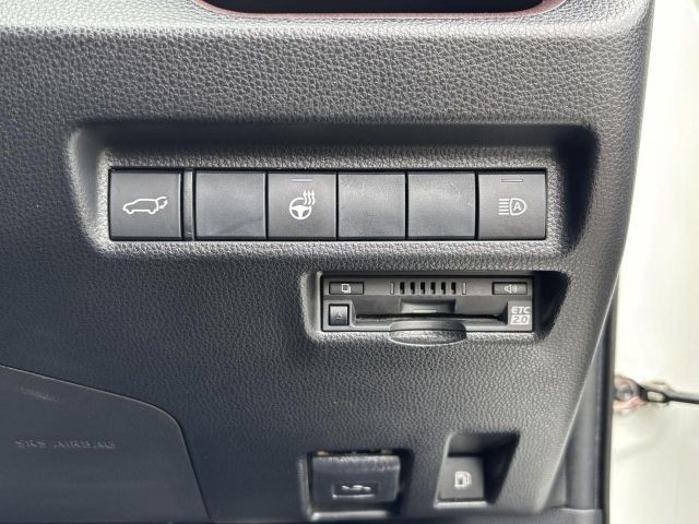 d7592af110f754af553137e59f31019e.jpg