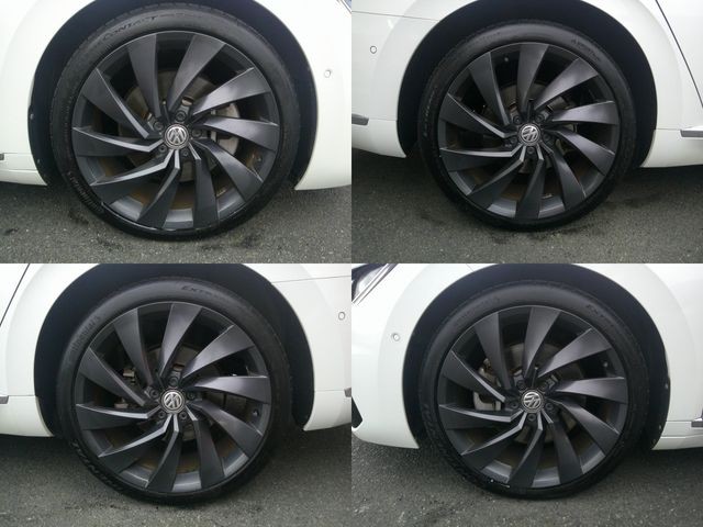 acb5ad15cb8eecf3ddaeaa379759380e.jpg