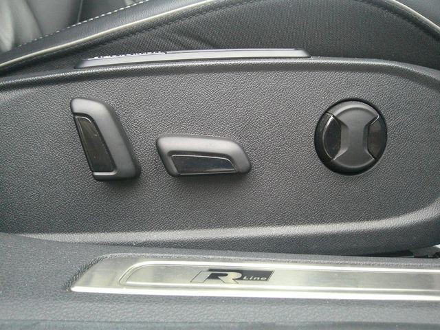 afc81cef85c5183ac6fbee5d2f203e34.jpg