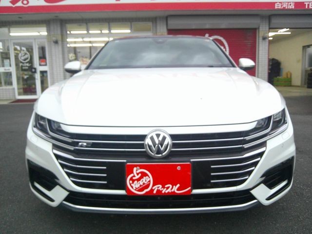 b721ab2143393eceb5d44ab4aa5b874e.jpg