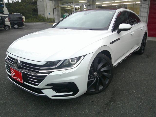 f56baf99a14af0165334f43a135d112a.jpg