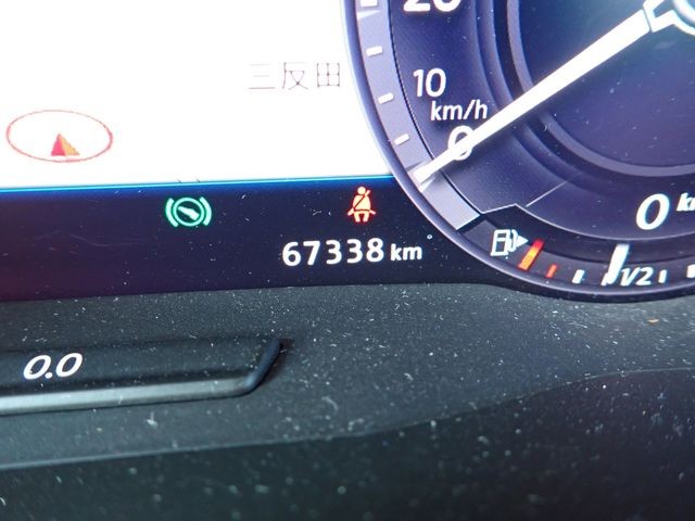 1e66b78f570b4c8daf28343ae7d093b8.jpg