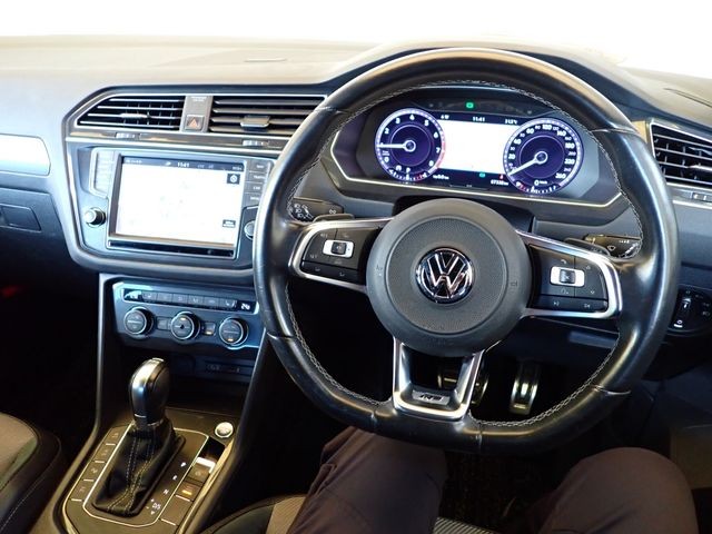911bec14d22dfc5d01475e49da8294ef.jpg