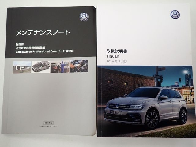 93606d5d1633f634118115ff9392af7d.jpg
