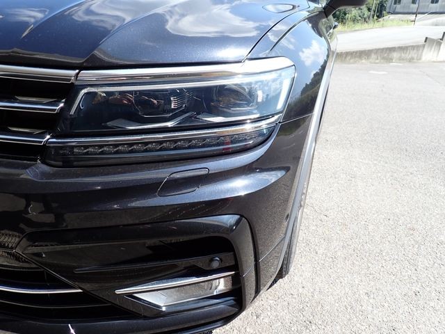 d3b6d3f2edfe9fe8707ad9d5917a2556.jpg