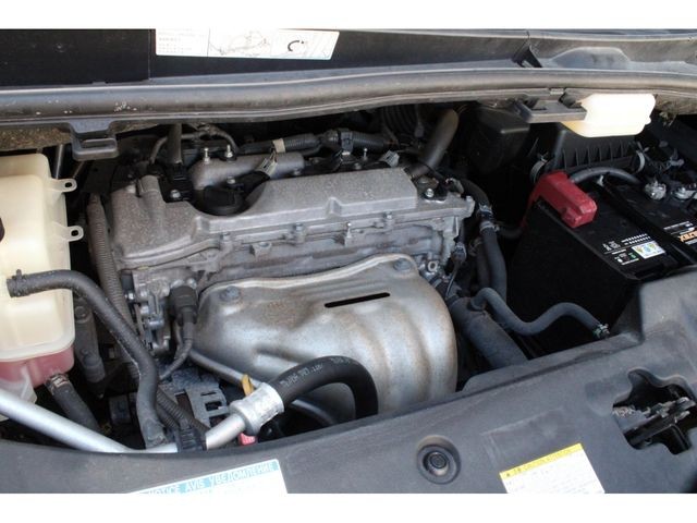 d207731598284e9865427a59e7644554.jpg