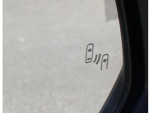 a7f3af25d126c64a81a2674bca2bd889.jpg