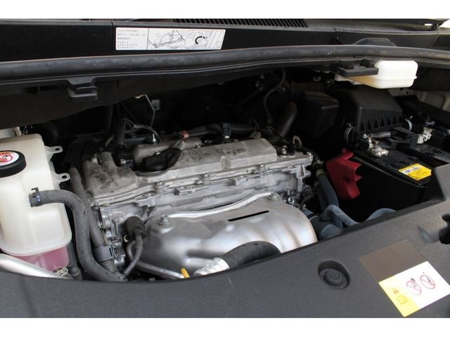 dc849d3956bc934ac6e80cd73c98ef39.jpg