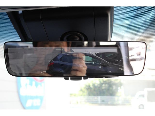eed8270962bb4e223fd693bef619ccbd.jpg