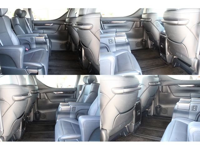 ae9eb384488859cd071e475d82ad8896.jpg