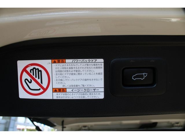 2ac2b394df5d2d06746fa41982bad0b7.jpg