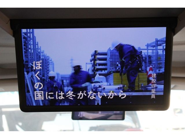 a78da7052a28d18708a99d2d425e38ff.jpg