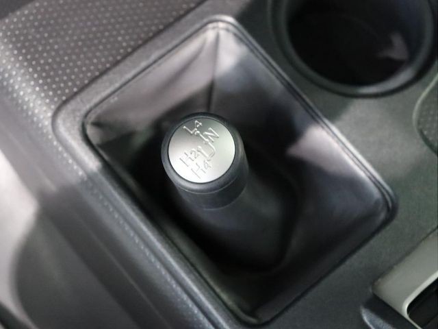 96cb75a52d69d74a8cc085ac3b53609f.jpg