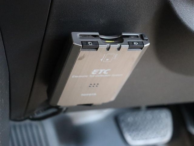 e7138cc33c3f1306e61dd08865744c08.jpg
