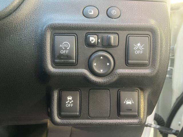 8cff8e6705b8dbeaedd898228c24e045.jpg