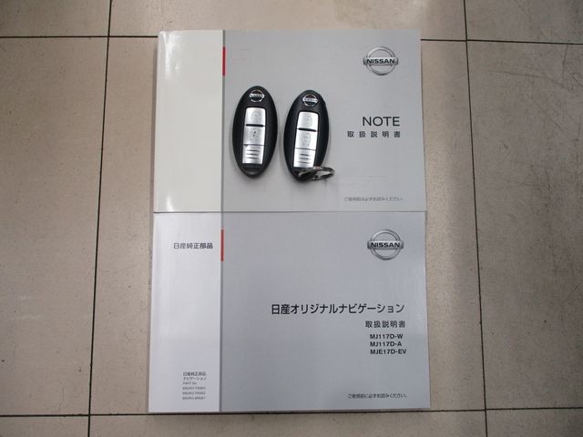 92ed2ec248f9c5c4af0cc6ae98177154.jpg