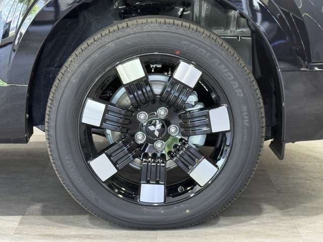 a116bac6cdb4eee91db1ef5853bf76dd.jpg