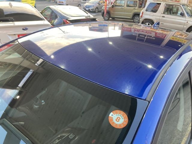 85a3d28e7cd6e80b18494437ac9812cb.jpg
