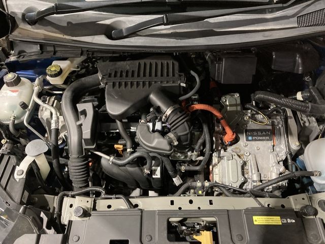 b9098a136e078aa34203afdcbd2b4ac0.jpg