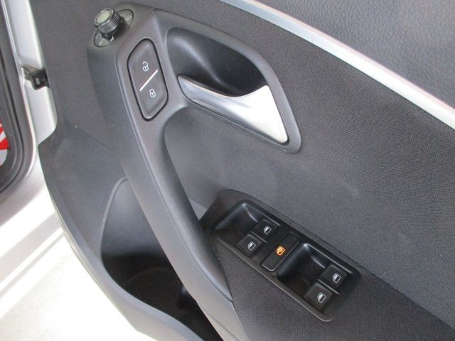2fd63cc22e2545c942814c41688cc5d9.jpg