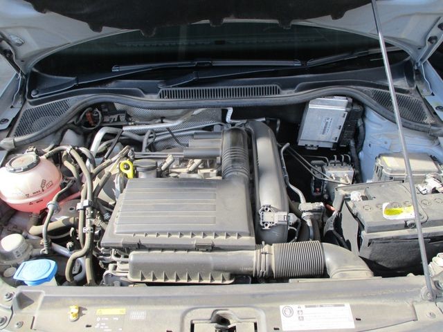 37a82bb7d6f17e9428f8b5925b8ab37f.jpg