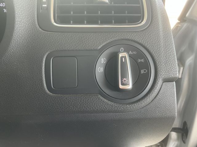 46f1622c328ac729501ef709631f39c4.jpg